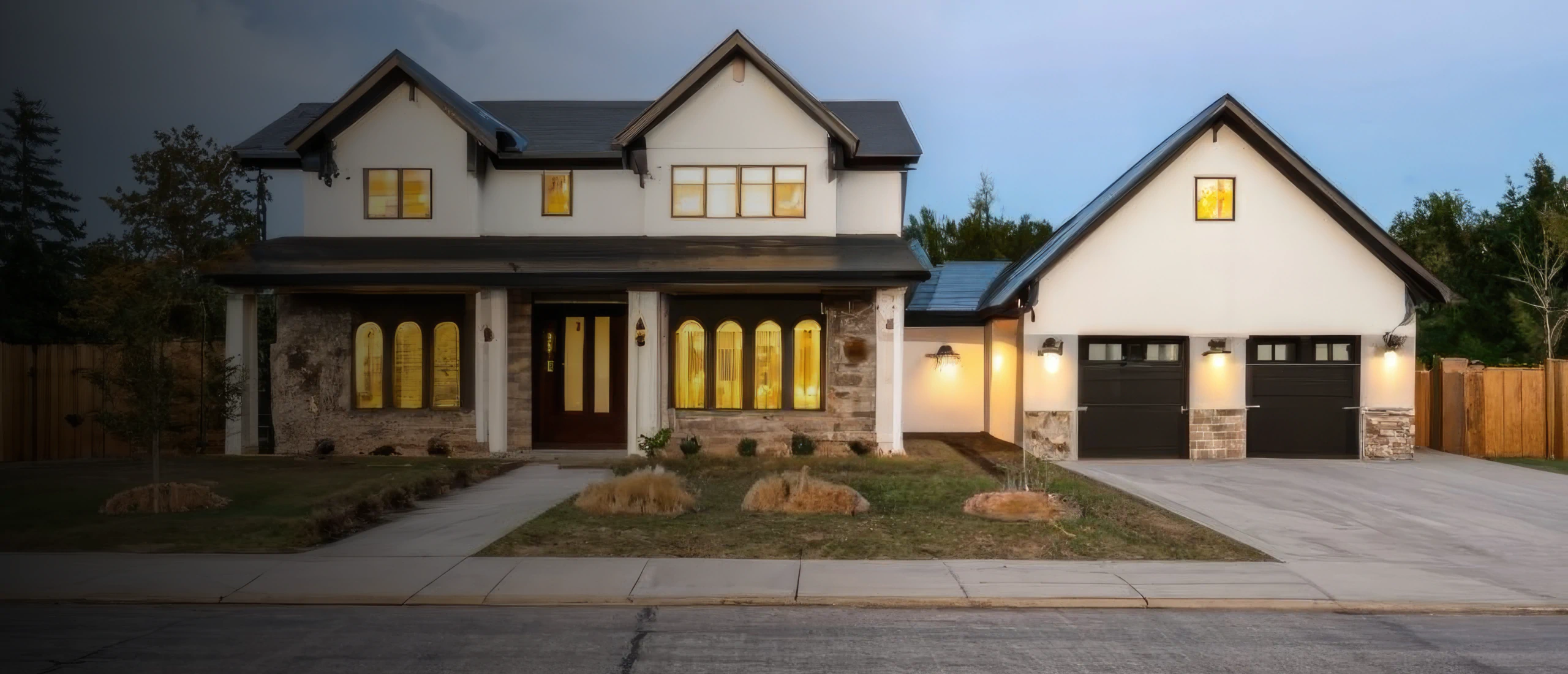 CALDERONE REMODELING hero (2)