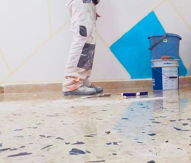 Remodeling Contractors